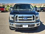 2017 Ford F-150 Super Cab 4x4 Pickup for sale #38585B - photo 6