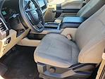 2017 Ford F-150 Super Cab 4x4 Pickup for sale #38585B - photo 7