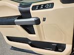 2017 Ford F-150 Super Cab 4x4 Pickup for sale #38585B - photo 8