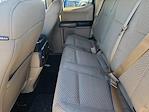 2017 Ford F-150 Super Cab 4x4 Pickup for sale #38585B - photo 9