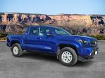 2024 Toyota Tacoma Double Cab 4WD Pickup for sale #38588A - photo 1