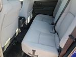 2024 Toyota Tacoma Double Cab 4WD Pickup for sale #38588A - photo 10