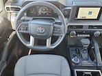 2024 Toyota Tacoma Double Cab 4WD Pickup for sale #38588A - photo 11