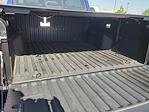 2024 Toyota Tacoma Double Cab 4WD Pickup for sale #38588A - photo 12