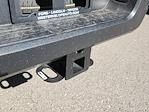 2024 Toyota Tacoma Double Cab 4WD Pickup for sale #38588A - photo 13