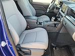 2024 Toyota Tacoma Double Cab 4WD Pickup for sale #38588A - photo 16