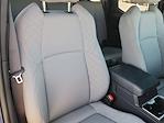 2024 Toyota Tacoma Double Cab 4WD Pickup for sale #38588A - photo 17