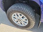 2024 Toyota Tacoma Double Cab 4WD Pickup for sale #38588A - photo 19