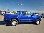 2024 Toyota Tacoma Double Cab 4WD Pickup for sale #38588A - photo 3