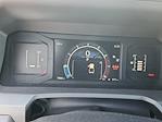 2024 Toyota Tacoma Double Cab 4WD Pickup for sale #38588A - photo 21