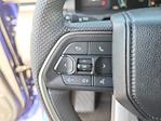 2024 Toyota Tacoma Double Cab 4WD Pickup for sale #38588A - photo 22