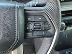 2024 Toyota Tacoma Double Cab 4WD Pickup for sale #38588A - photo 23