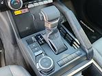 2024 Toyota Tacoma Double Cab 4WD Pickup for sale #38588A - photo 24