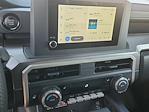 2024 Toyota Tacoma Double Cab 4WD Pickup for sale #38588A - photo 25