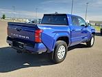 2024 Toyota Tacoma Double Cab 4WD Pickup for sale #38588A - photo 2