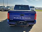 2024 Toyota Tacoma Double Cab 4WD Pickup for sale #38588A - photo 4