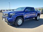 2024 Toyota Tacoma Double Cab 4WD Pickup for sale #38588A - photo 5