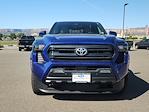 2024 Toyota Tacoma Double Cab 4WD Pickup for sale #38588A - photo 6