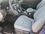 2024 Toyota Tacoma Double Cab 4WD Pickup for sale #38588A - photo 7