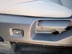 2024 Toyota Tacoma Double Cab 4WD Pickup for sale #38588A - photo 8
