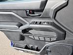2024 Toyota Tacoma Double Cab 4WD Pickup for sale #38588A - photo 9