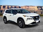 Used 2023 Nissan Rogue S for sale #38607A - photo 1