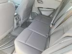 Used 2023 Nissan Rogue S for sale #38607A - photo 10
