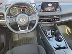 Used 2023 Nissan Rogue S for sale #38607A - photo 11