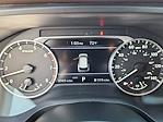Used 2023 Nissan Rogue S for sale #38607A - photo 14