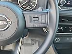 Used 2023 Nissan Rogue S for sale #38607A - photo 16