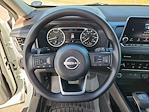 Used 2023 Nissan Rogue S for sale #38607A - photo 17