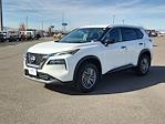 Used 2023 Nissan Rogue S for sale #38607A - photo 3