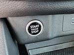 Used 2023 Nissan Rogue S for sale #38607A - photo 20