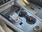 Used 2023 Nissan Rogue S for sale #38607A - photo 22