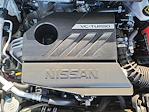 Used 2023 Nissan Rogue S for sale #38607A - photo 23