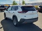 Used 2023 Nissan Rogue S for sale #38607A - photo 4