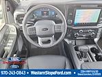 2025 Ford F-150 SuperCrew Cab 4x4 Pickup for sale #38634 - photo 11