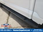 2025 Ford F-150 SuperCrew Cab 4x4 Pickup for sale #38634 - photo 12