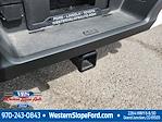 2025 Ford F-150 SuperCrew Cab 4x4 Pickup for sale #38634 - photo 13