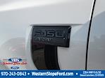 2025 Ford F-150 SuperCrew Cab 4x4 Pickup for sale #38634 - photo 14