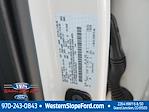 2025 Ford F-150 SuperCrew Cab 4x4 Pickup for sale #38634 - photo 15