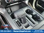 2025 Ford F-150 SuperCrew Cab 4x4 Pickup for sale #38634 - photo 16