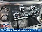 2025 Ford F-150 SuperCrew Cab 4x4 Pickup for sale #38634 - photo 17