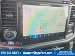 2025 Ford F-150 SuperCrew Cab 4x4 Pickup for sale #38634 - photo 18