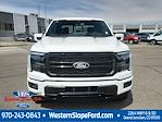2025 Ford F-150 SuperCrew Cab 4x4 Pickup for sale #38634 - photo 6