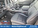 2025 Ford F-150 SuperCrew Cab 4x4 Pickup for sale #38634 - photo 7