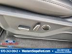 2025 Ford F-150 SuperCrew Cab 4x4 Pickup for sale #38634 - photo 8