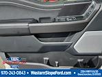 2025 Ford F-150 SuperCrew Cab 4x4 Pickup for sale #38634 - photo 9