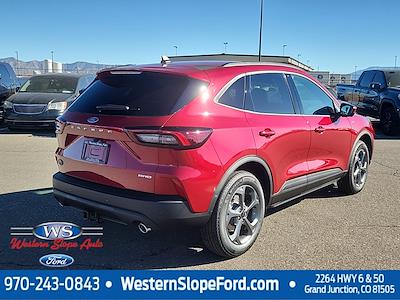 2025 Ford Escape AWD SUV for sale #38643 - photo 2