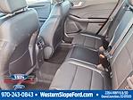 2025 Ford Escape AWD SUV for sale #38643 - photo 10